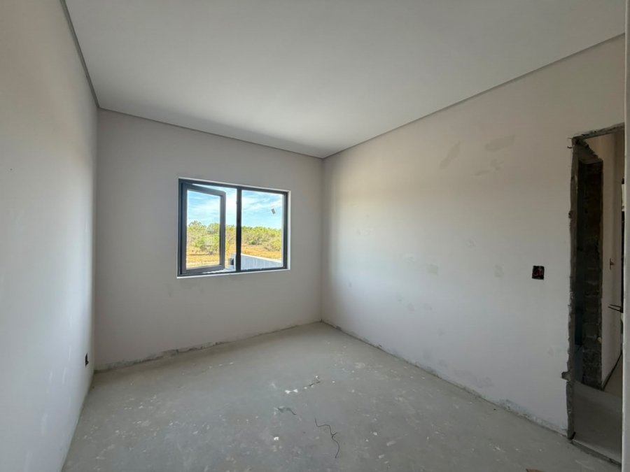 4 Bedroom Property for Sale in Sandown Western Cape